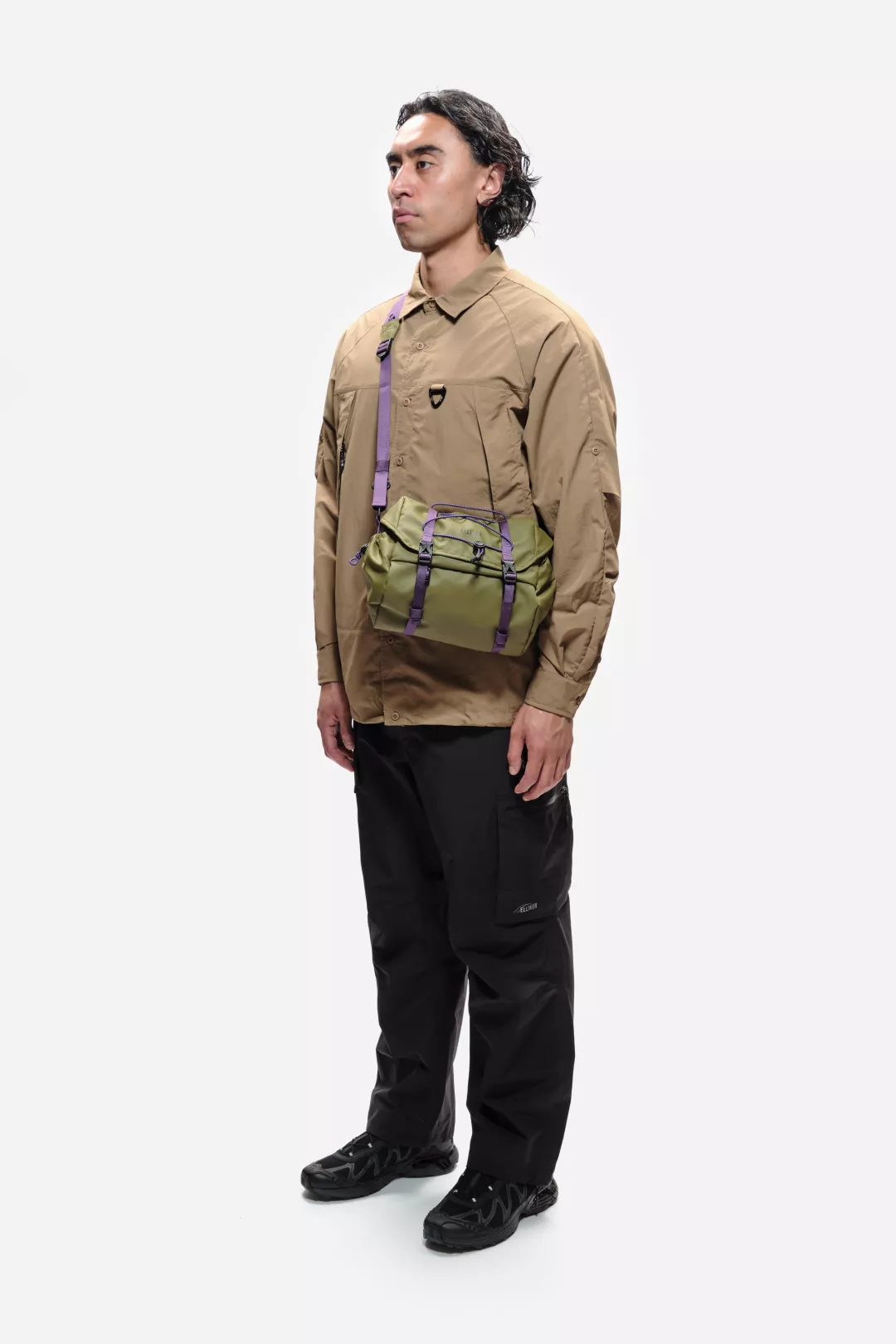 Product image 36
