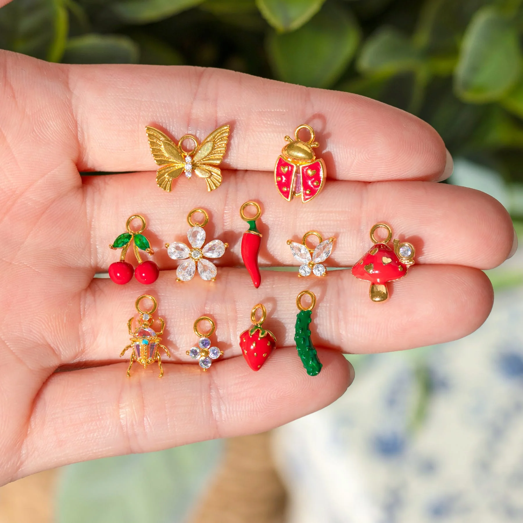 Product image 13